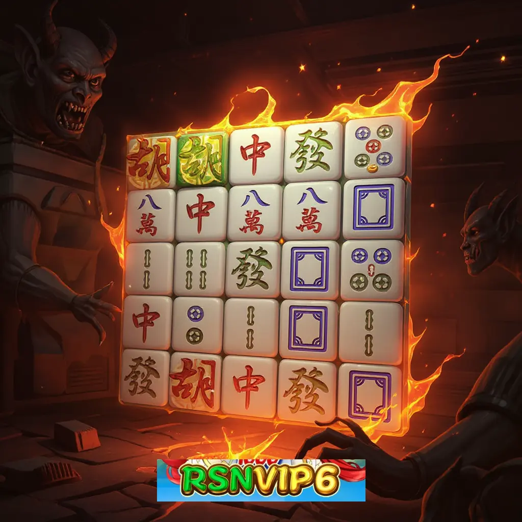 RSNVIP6 Apk