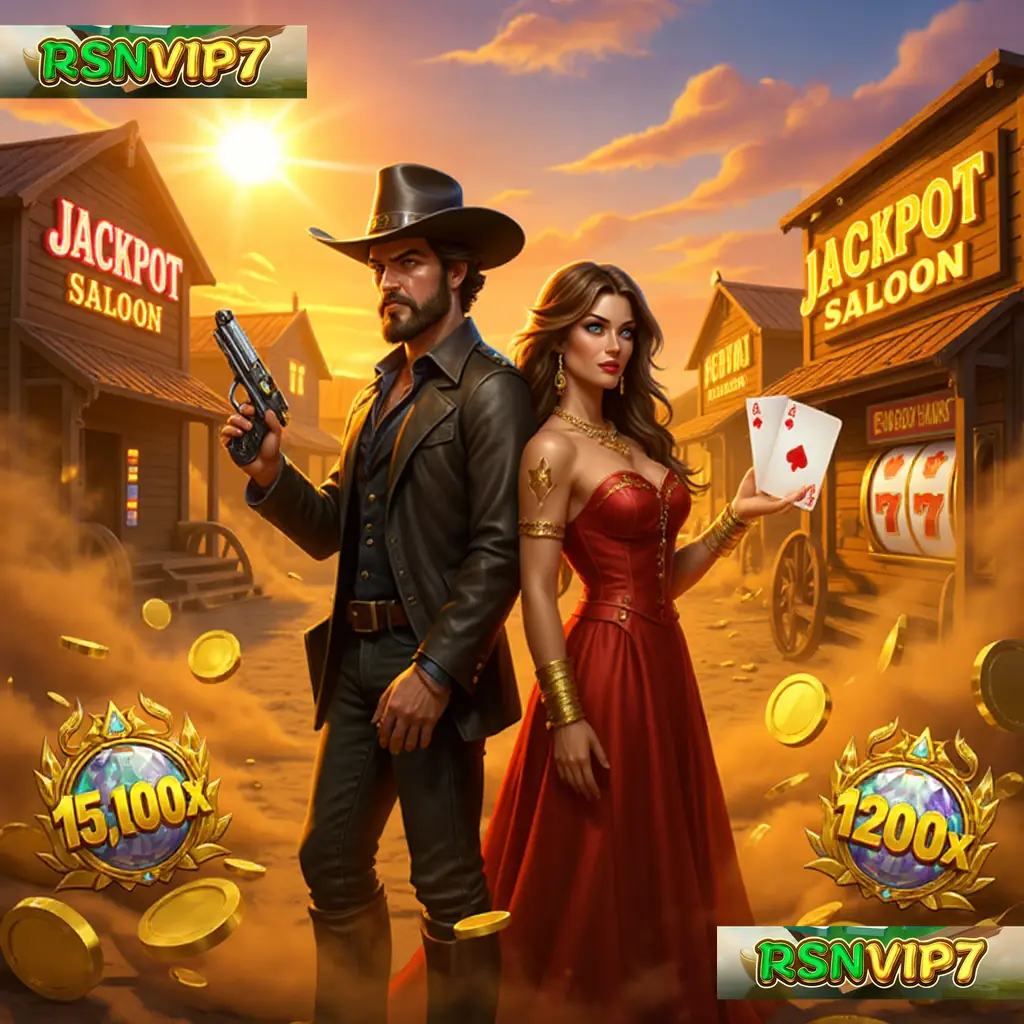 Logo Baru RSNVIP7 Apk Slot Login Artikel Teknologi Master Laptop
