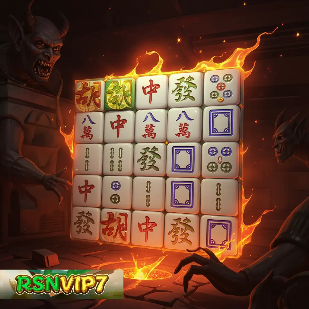 RSNVIP7 Apk