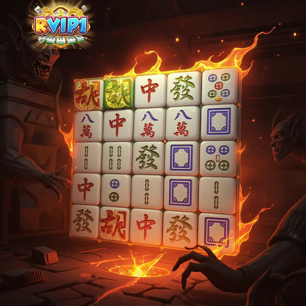 RVIP1 Apk