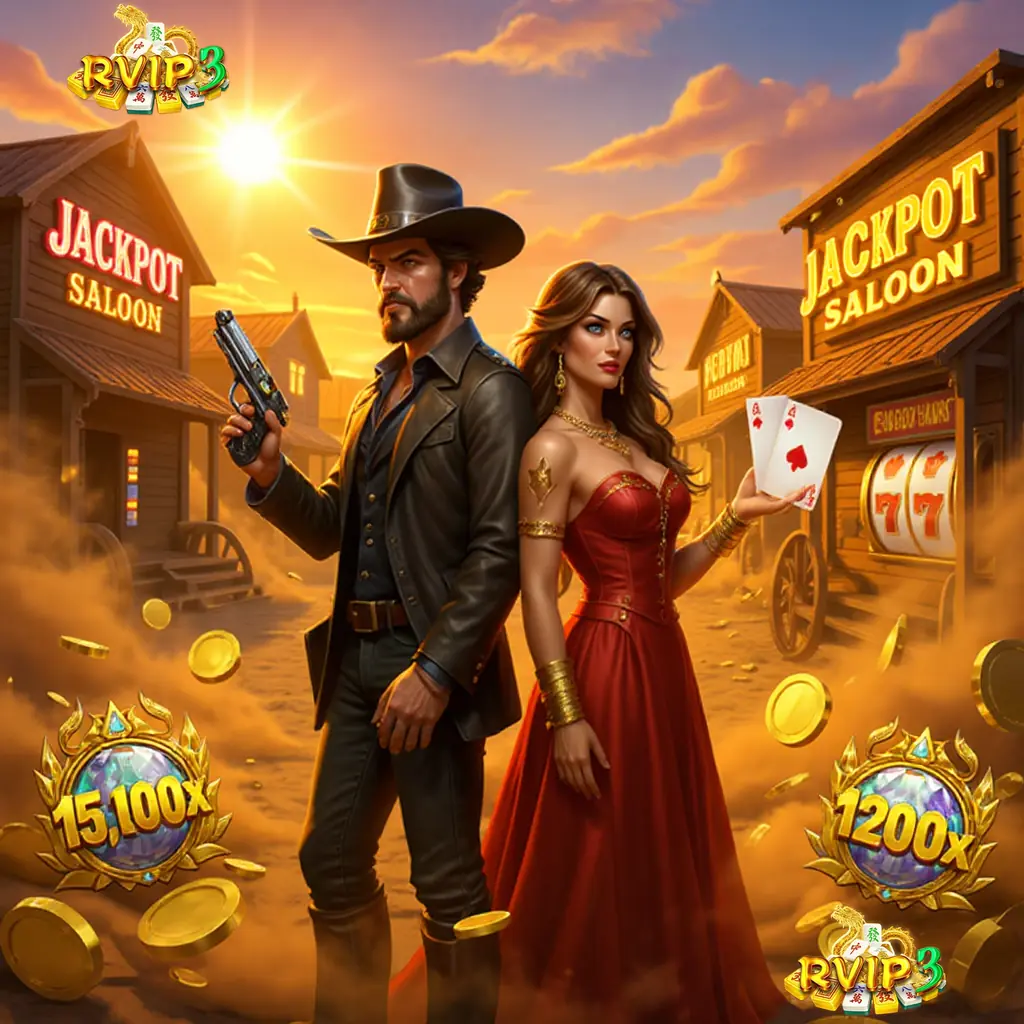 Logo Baru RVIP3 Apk Slot Login Artikel Teknologi Master Laptop