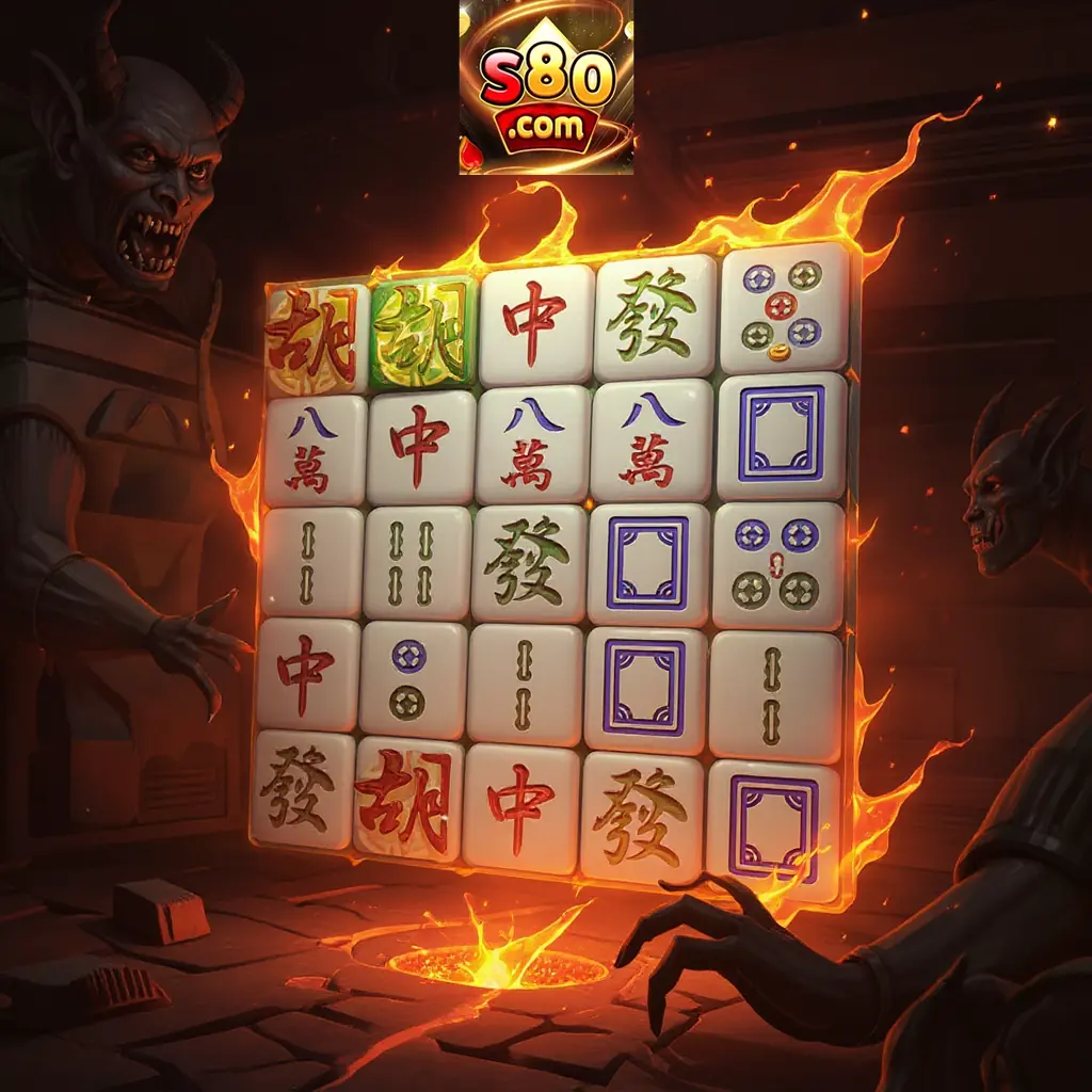 S80 Apk