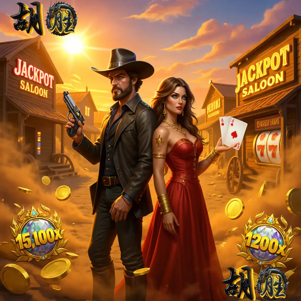 Logo Baru SCATTER HITAM Apk Slot Login Artikel Teknologi Master Laptop