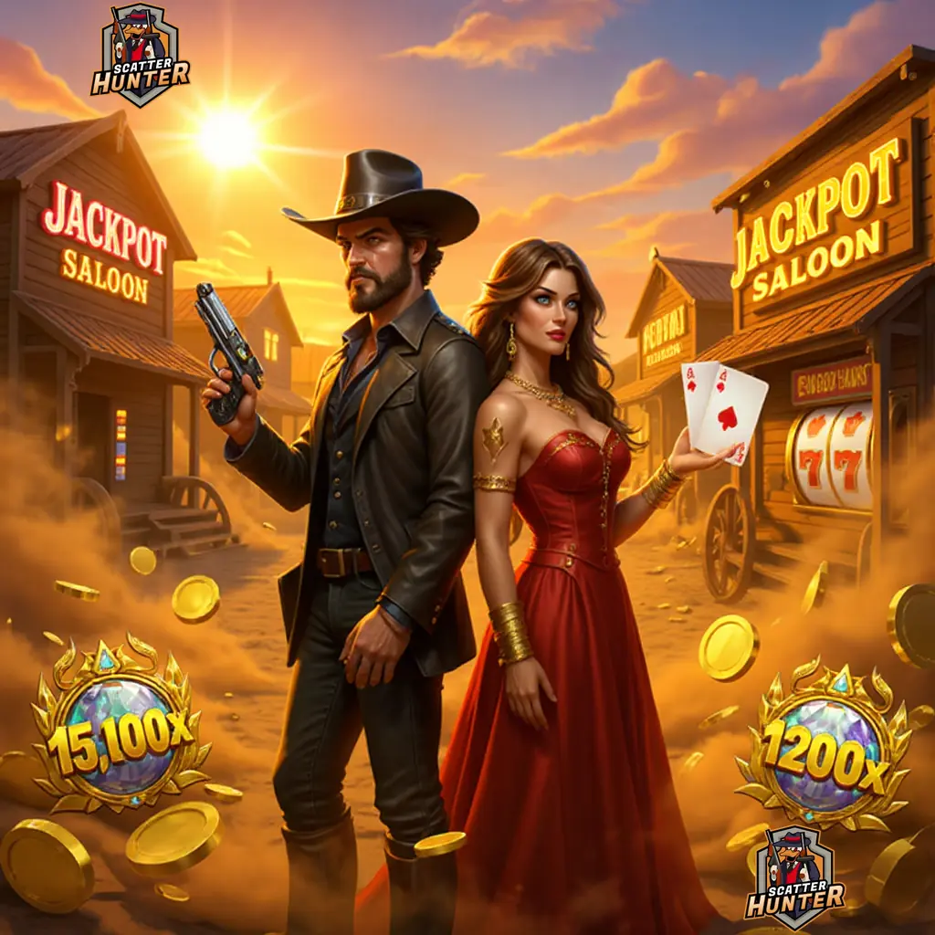 Logo Baru SCATTER HUNTER Apk Slot Login Artikel Teknologi Master Laptop