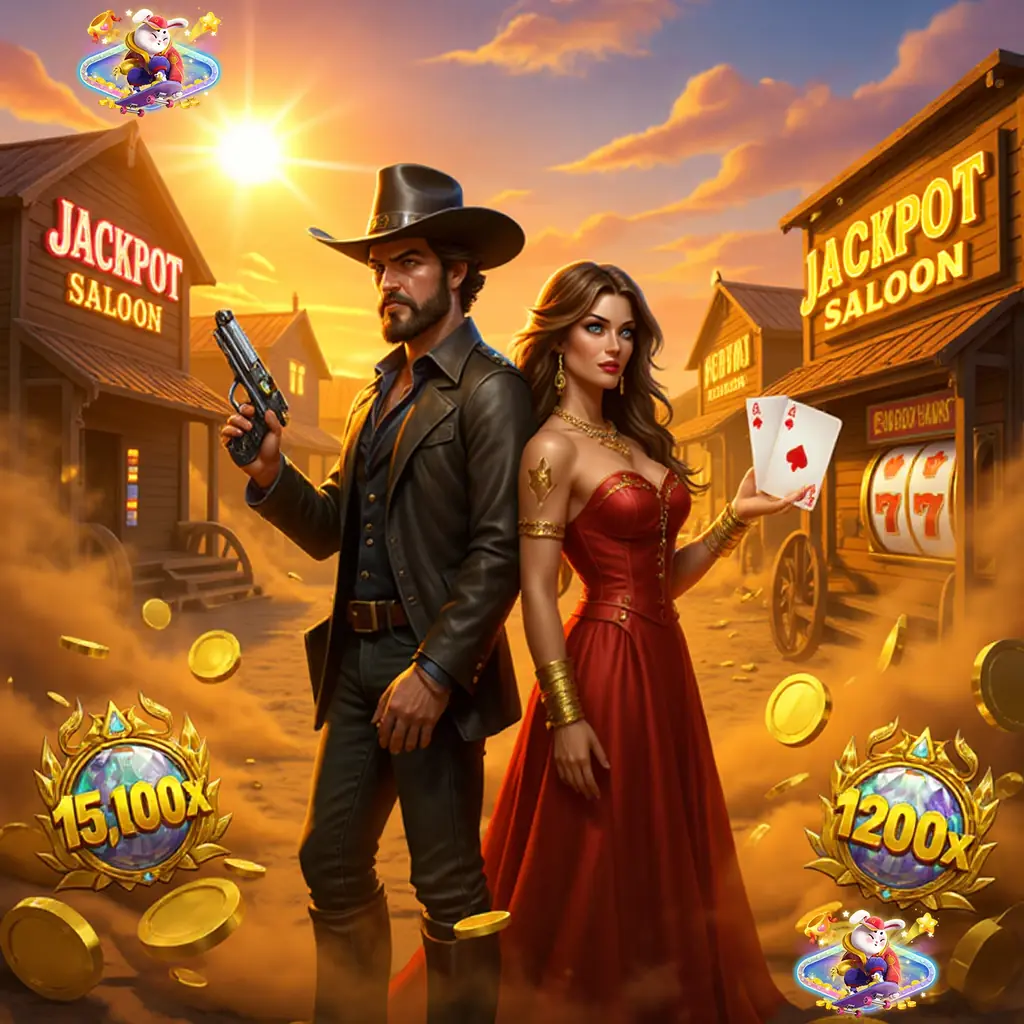 Logo Baru SD177 Apk Slot Login Artikel Teknologi Master Laptop