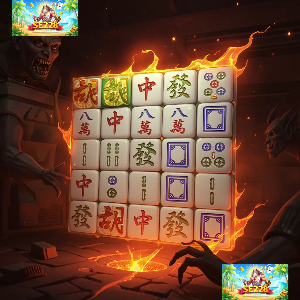 SE328 Apk