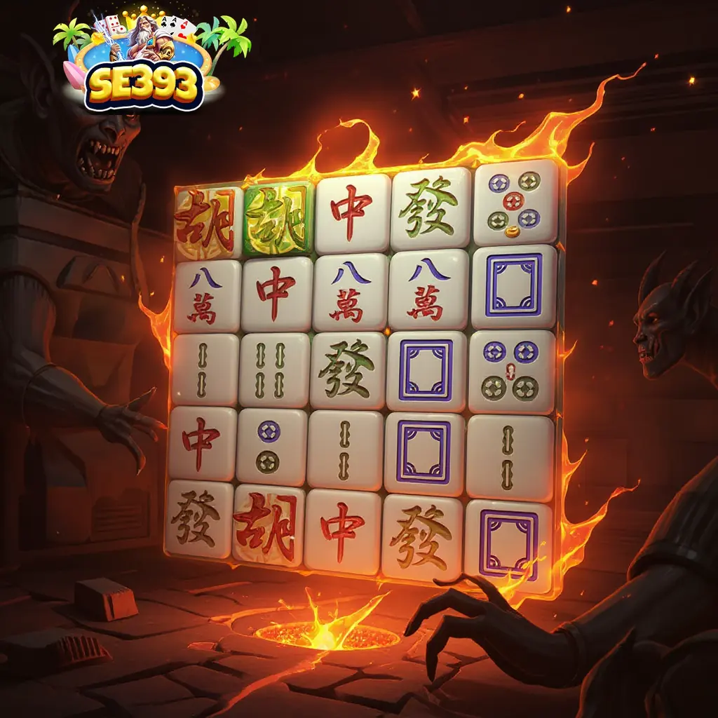 SE393 Apk