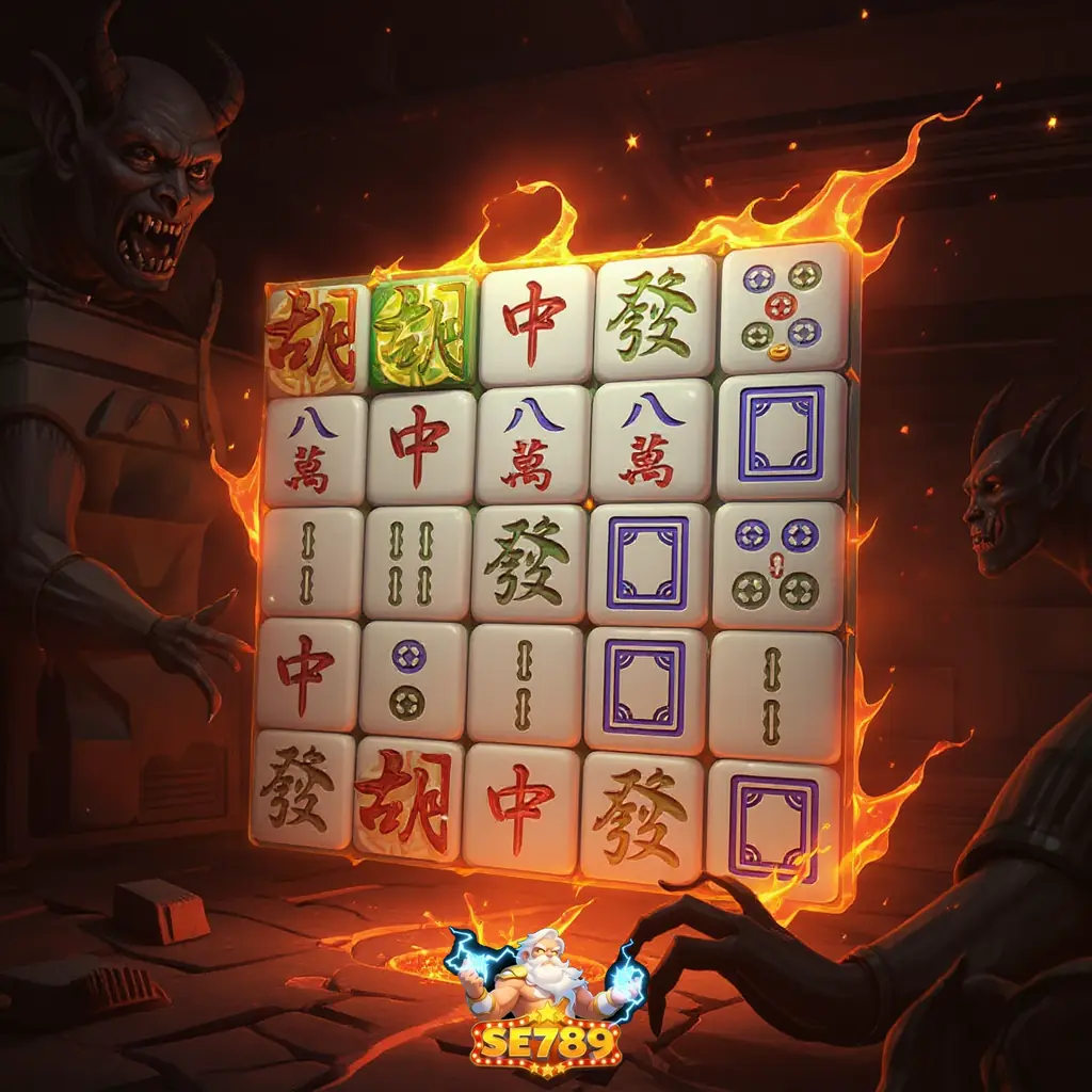SEE789 Apk