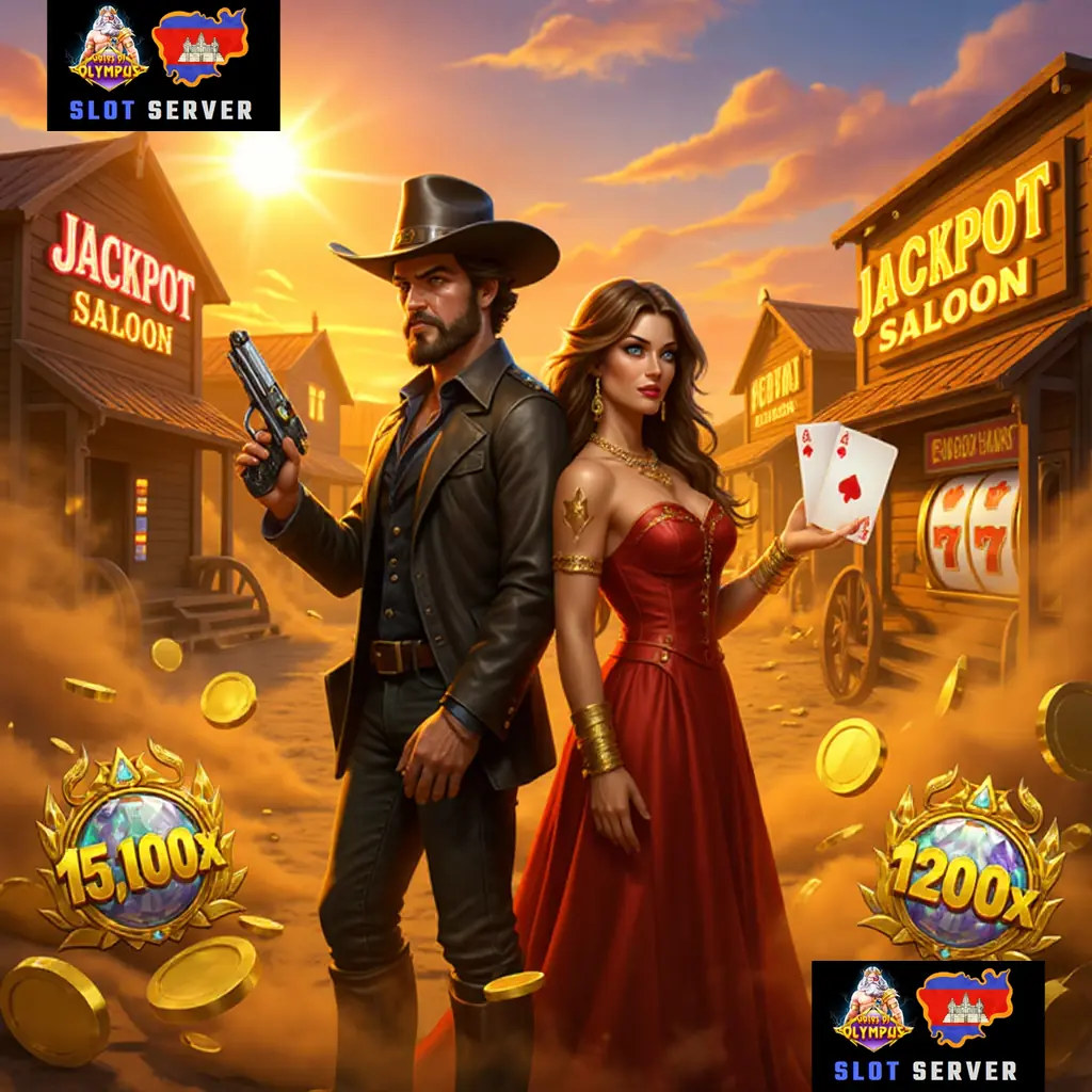 Logo Baru SERVER KAMBOJA Apk Slot Login Artikel Teknologi Master Laptop