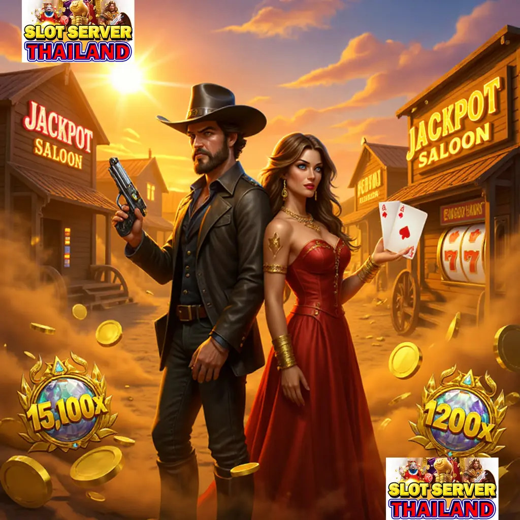 Logo Baru SERVER THAILAND Apk Slot Login Artikel Teknologi Master Laptop