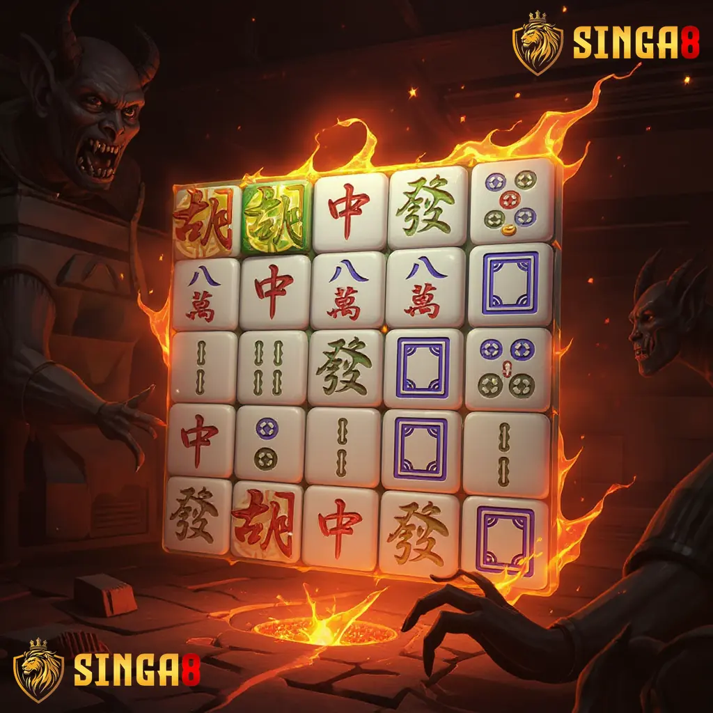 SINGA8 Apk APK 35.6 (Unduh Gratis Android) Singa 8 Master Laptop