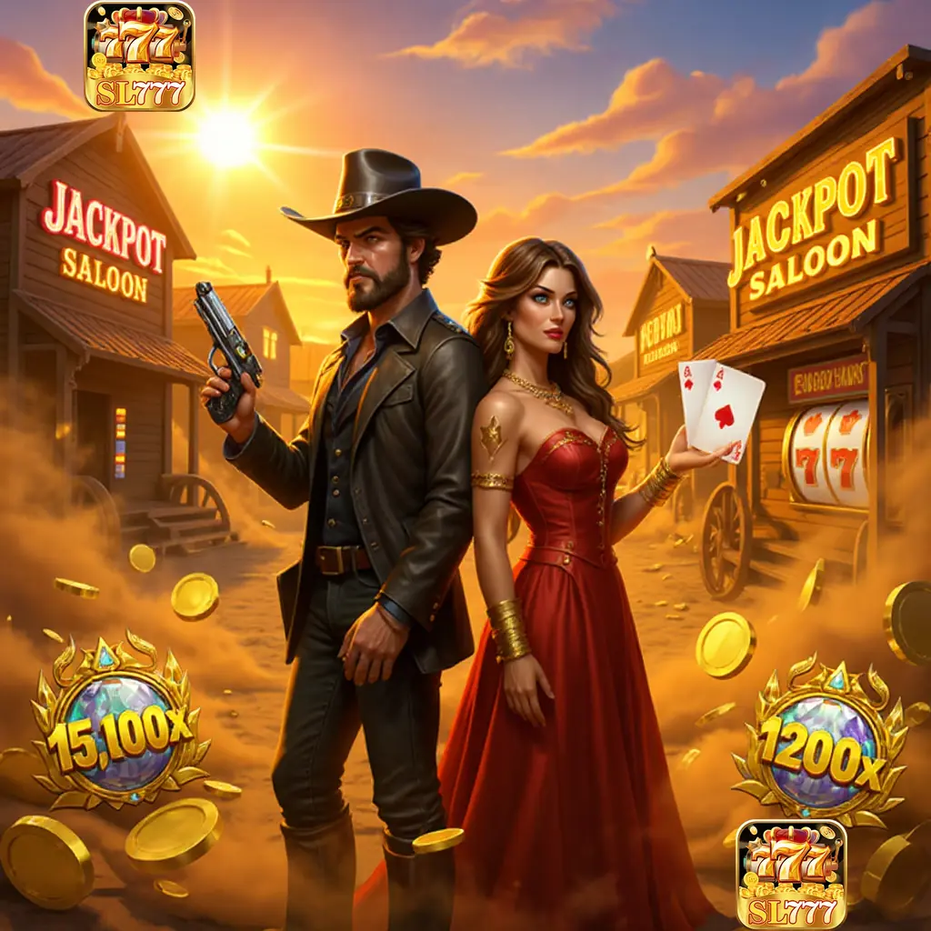 Logo Baru SL777 Apk Slot Login Artikel Teknologi Master Laptop