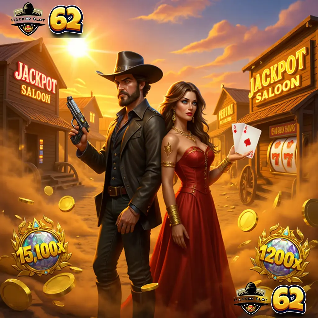 Logo Baru SLOT HACKER 62 Apk Slot Login Artikel Teknologi Master Laptop
