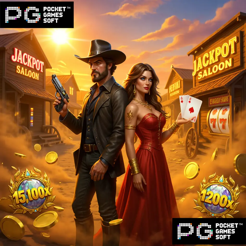 Logo Baru SLOT PG SOFT Apk Slot Login Artikel Teknologi Master Laptop