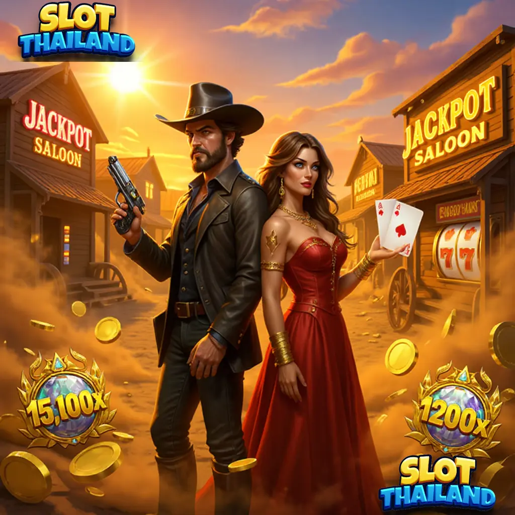 Logo Baru SLOT THAILAND Apk Slot Login Artikel Teknologi Master Laptop