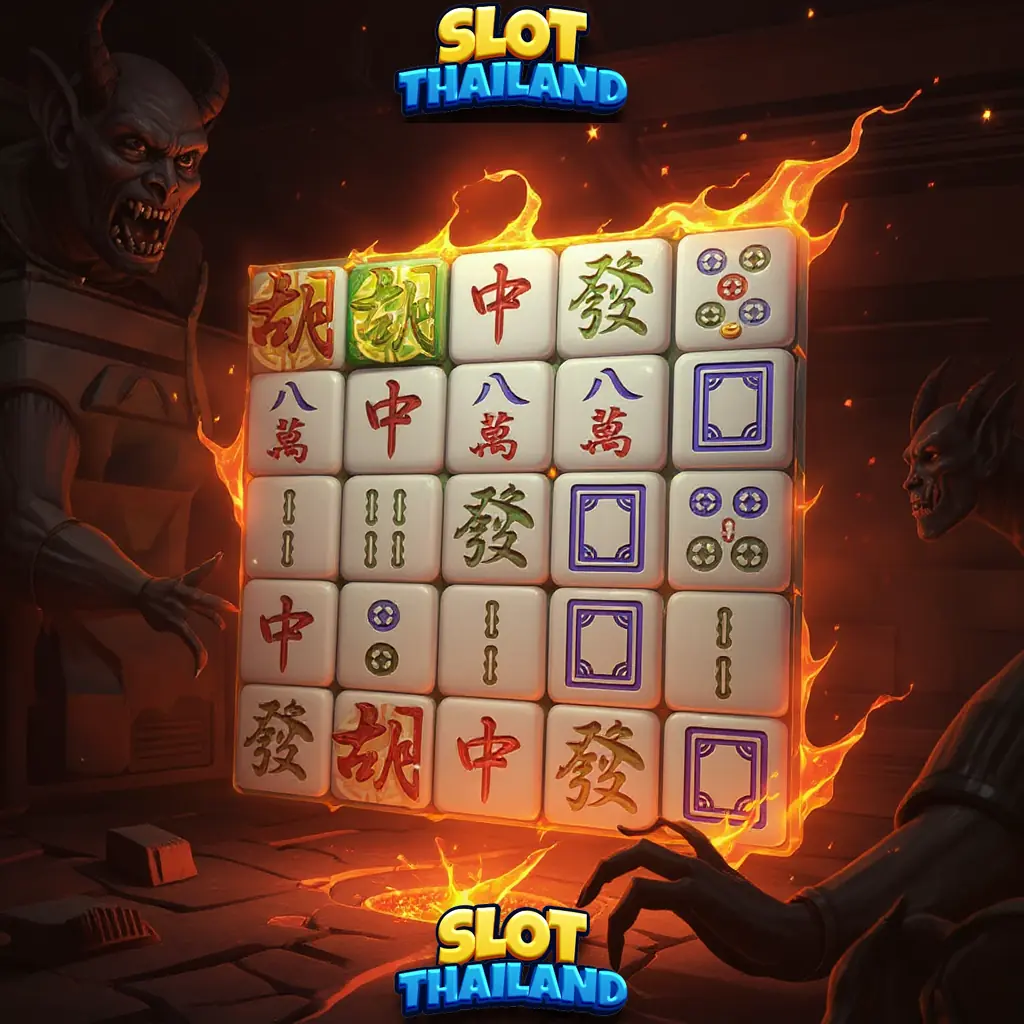 SLOT THAILAND Apk APK 35.6 (Unduh Gratis Android) Situs Slot Thailand Master Laptop