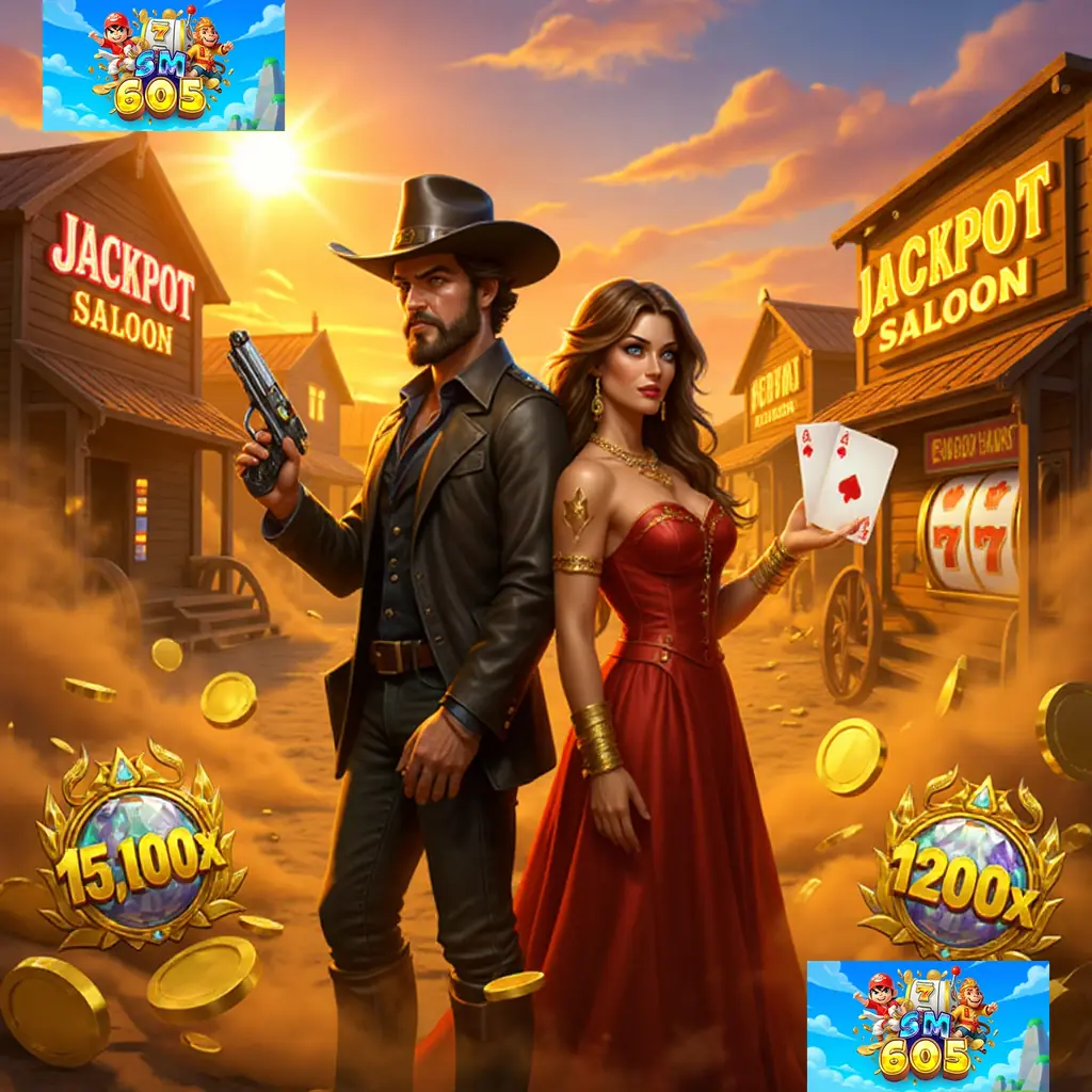 Logo Baru SM605 Apk Slot Login Artikel Teknologi Master Laptop