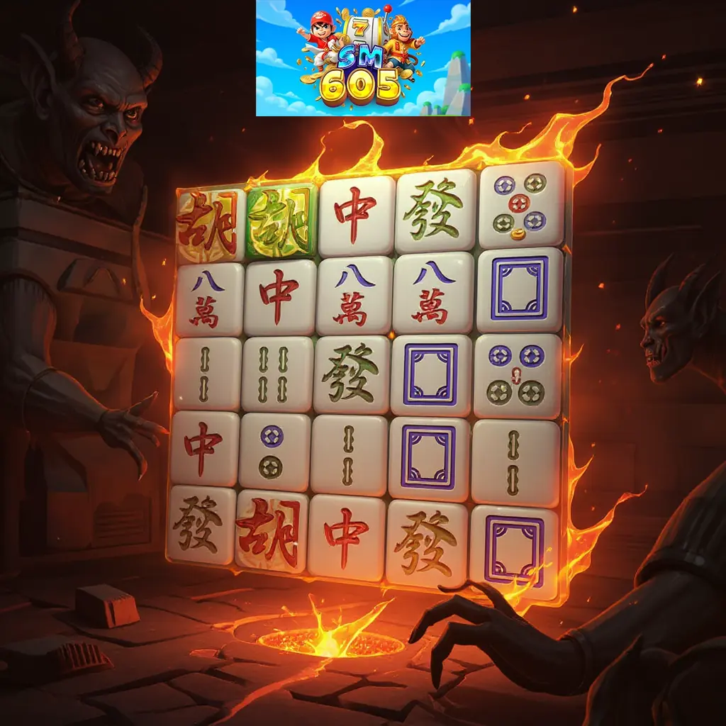 SM605 Apk