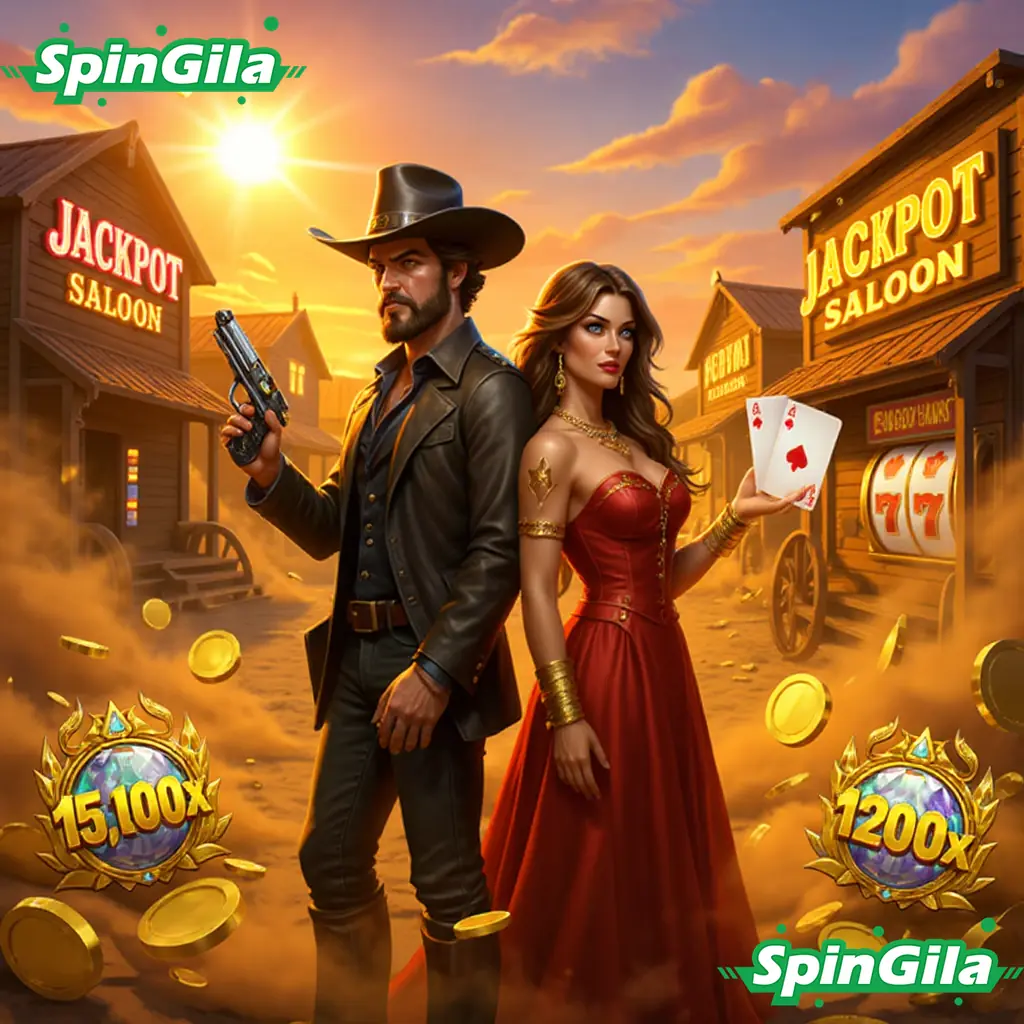 Logo Baru SPINGILA Apk Slot Login Artikel Teknologi Master Laptop