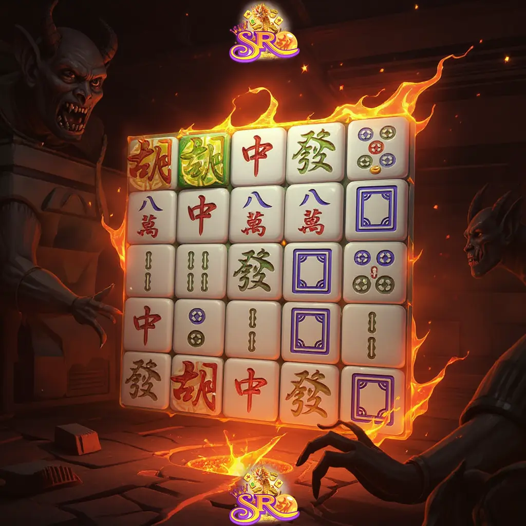 SR866 Apk