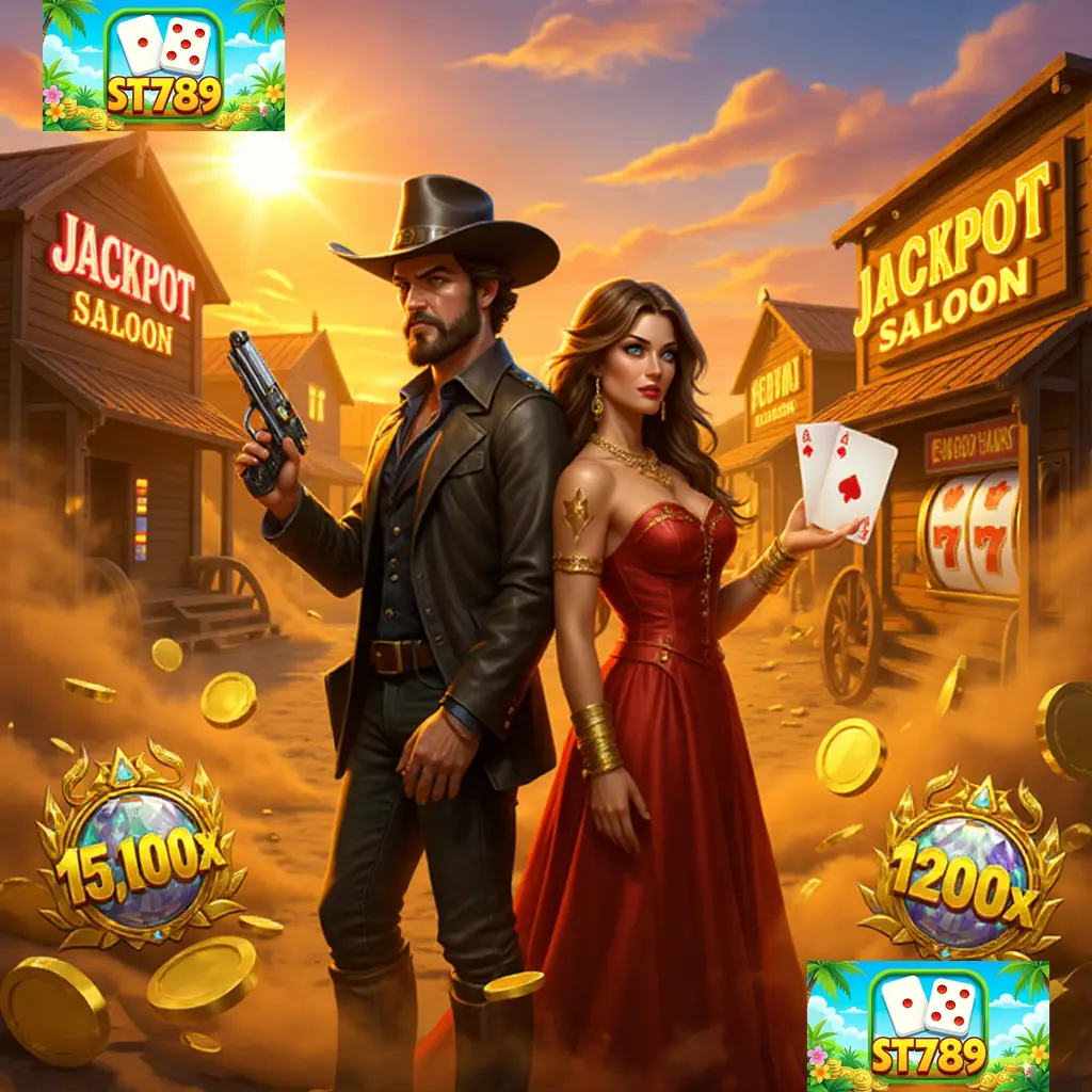 Logo Baru ST789 Apk Slot Login Artikel Teknologi Master Laptop