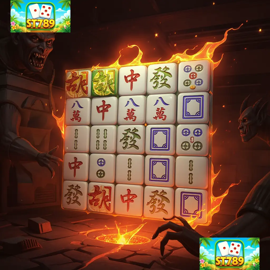ST789 Apk