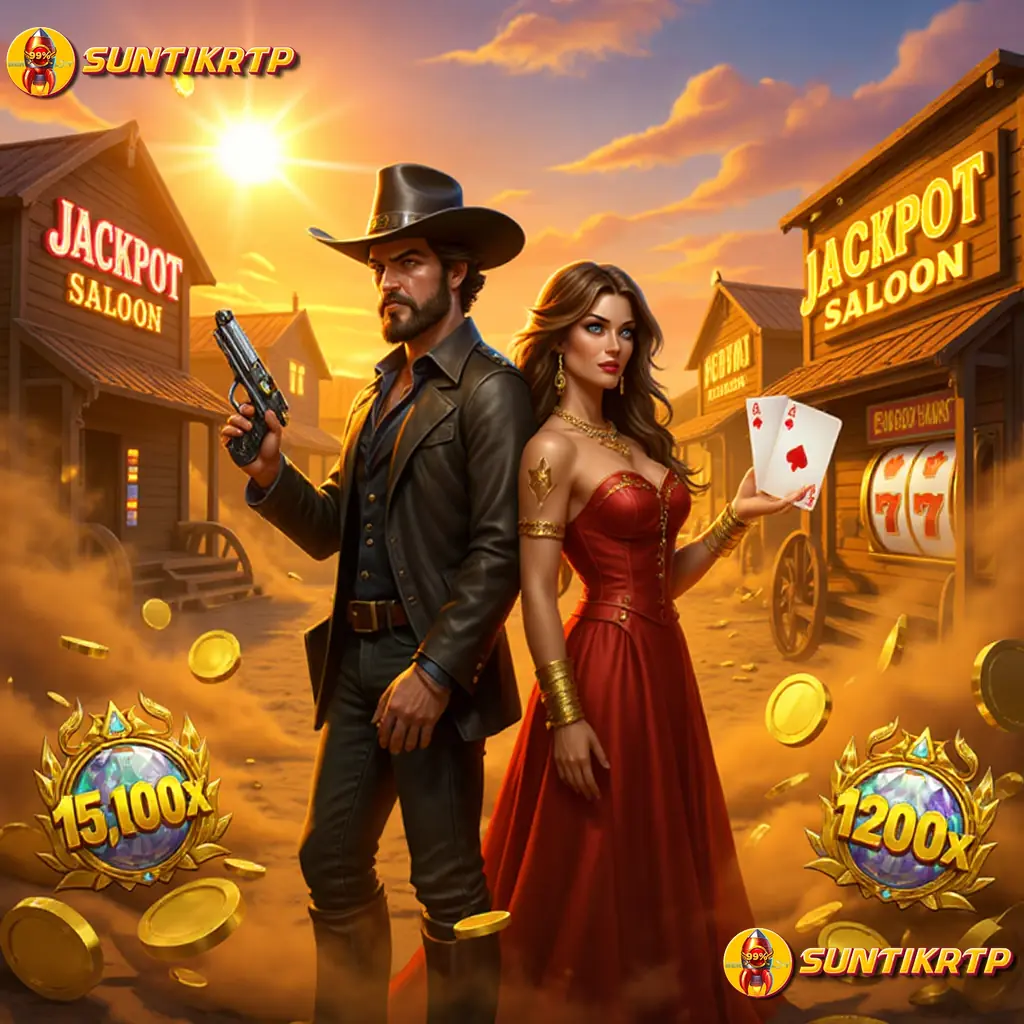 Logo Baru SUNTIK RTP Apk Slot Login Artikel Teknologi Master Laptop