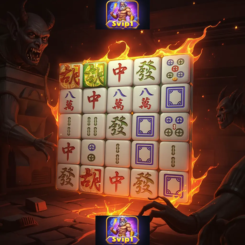 SVIP Apk