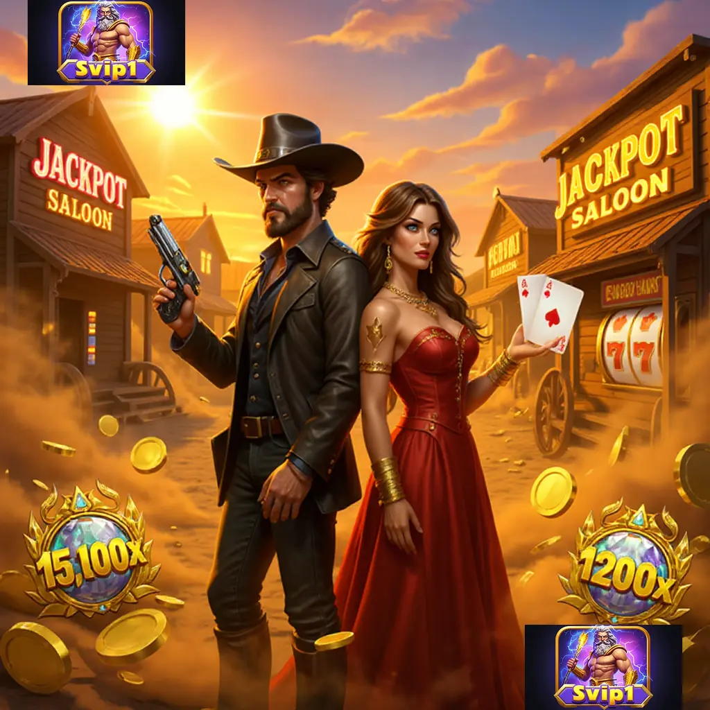 Logo Baru SVIP1 Apk Slot Login Artikel Teknologi Master Laptop