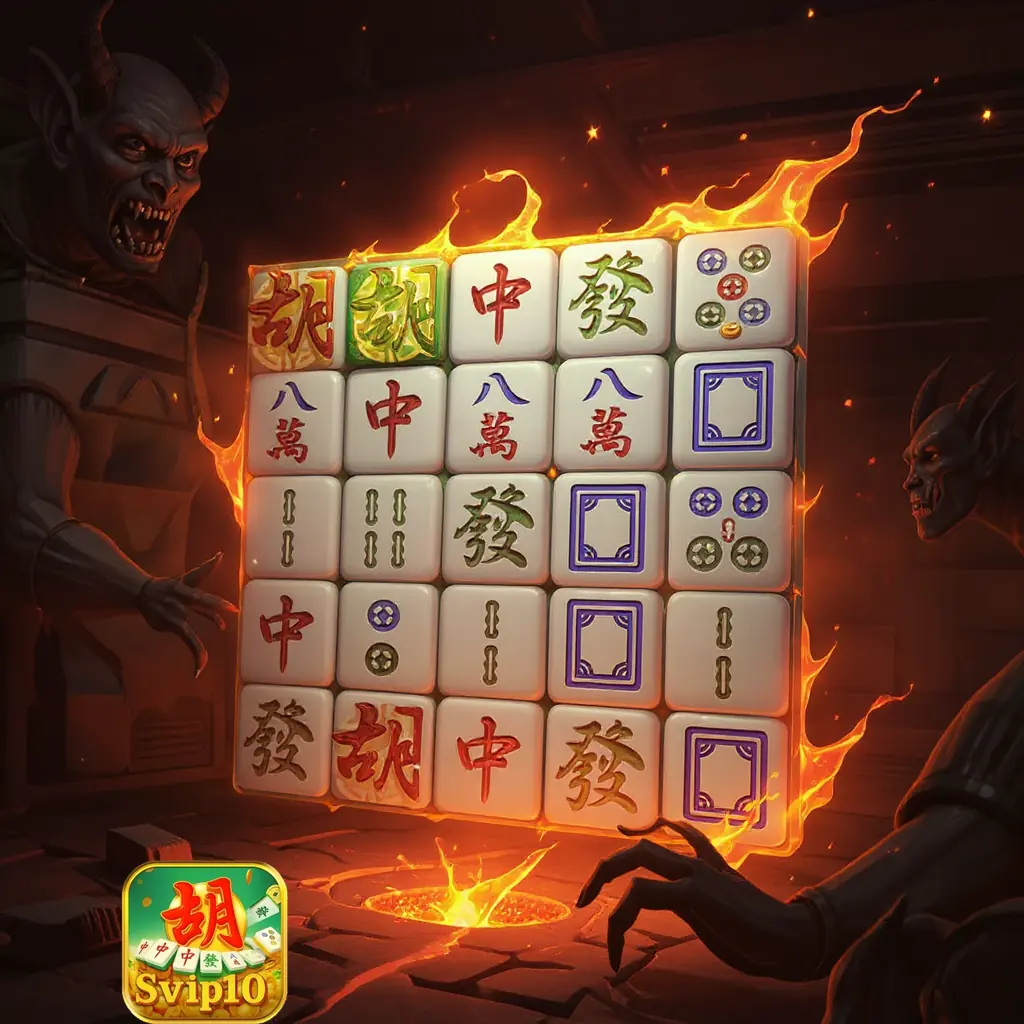 SVIP10 Apk
