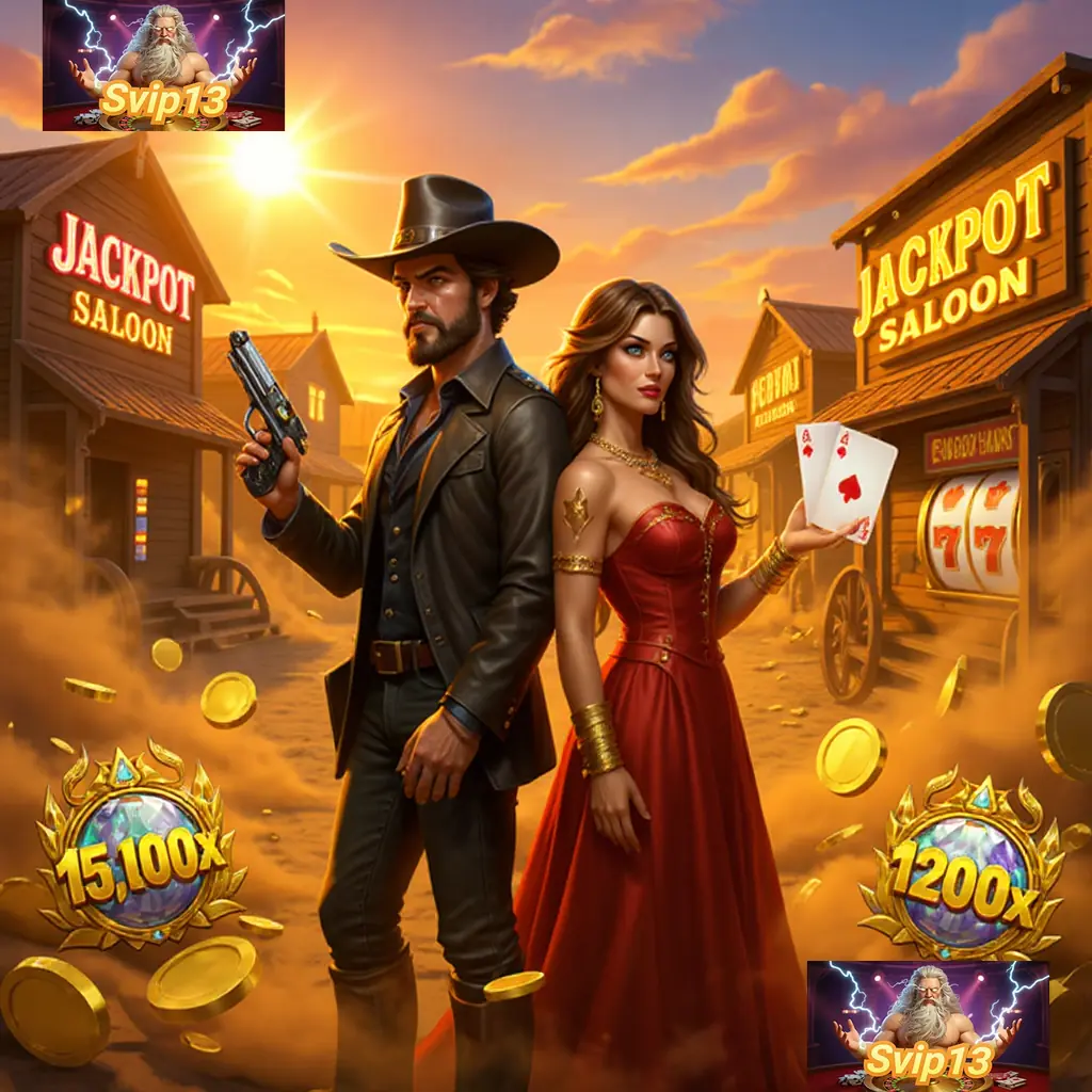 Logo Baru SVIP11 Apk Slot Login Artikel Teknologi Master Laptop