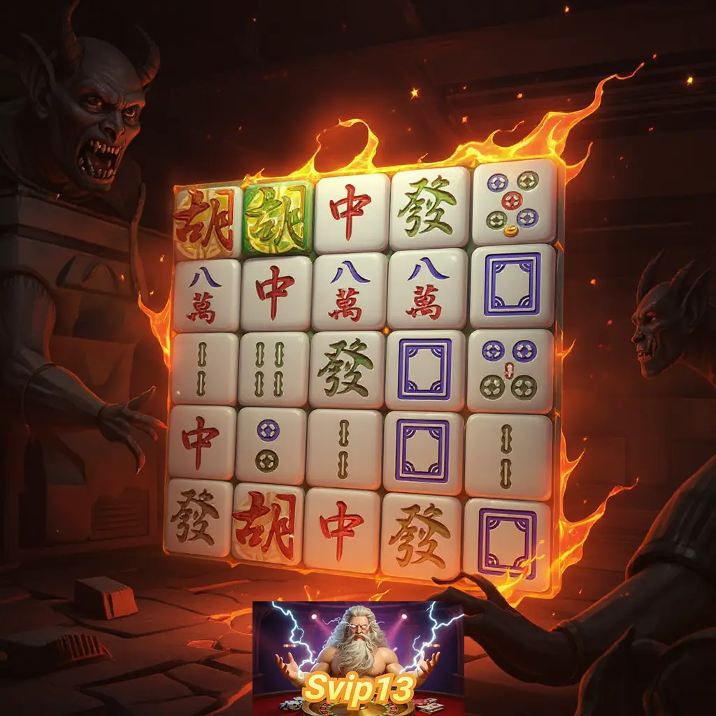 SVIP11 Apk
