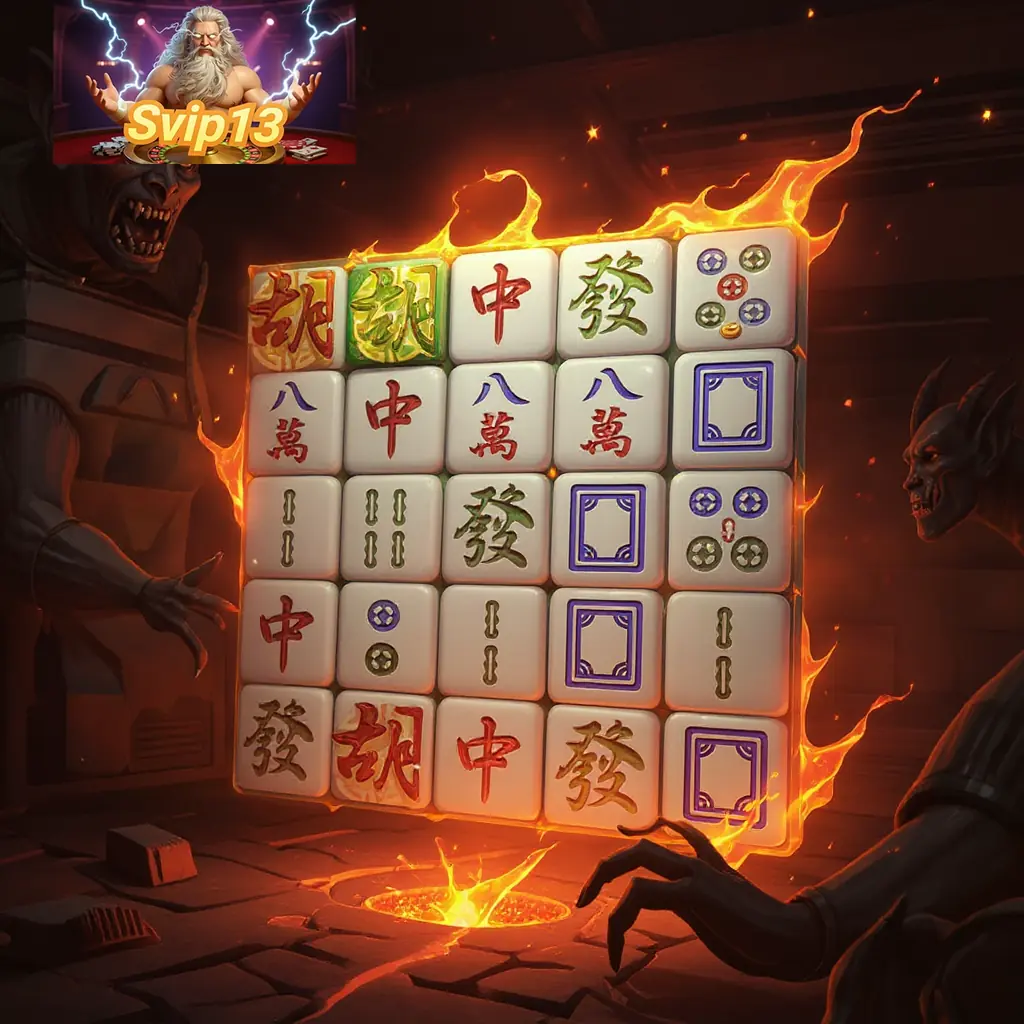 SVIP12 Apk