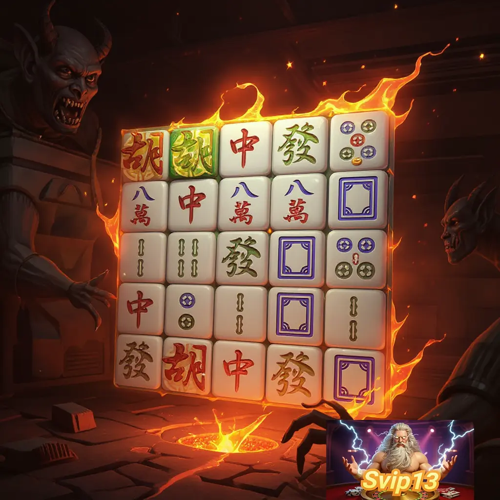 SVIP13 Apk APK 35.6 (Unduh Gratis Android) Svip 13 Master Laptop