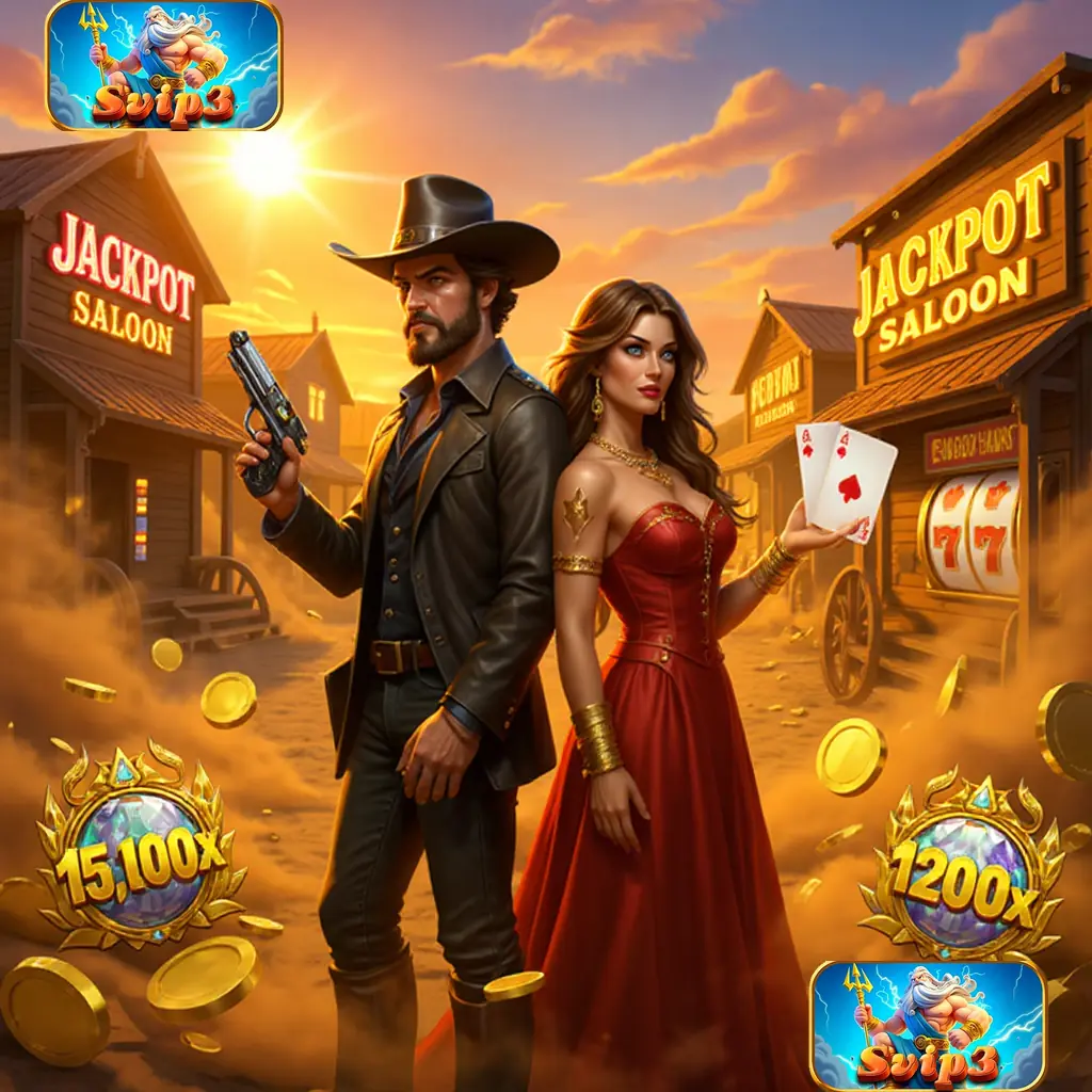 Logo Baru SVIP3 Apk Slot Login Artikel Teknologi Master Laptop