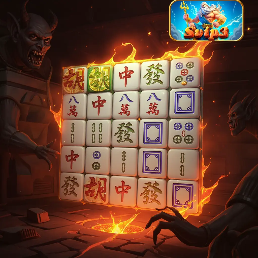 SVIP3 Apk