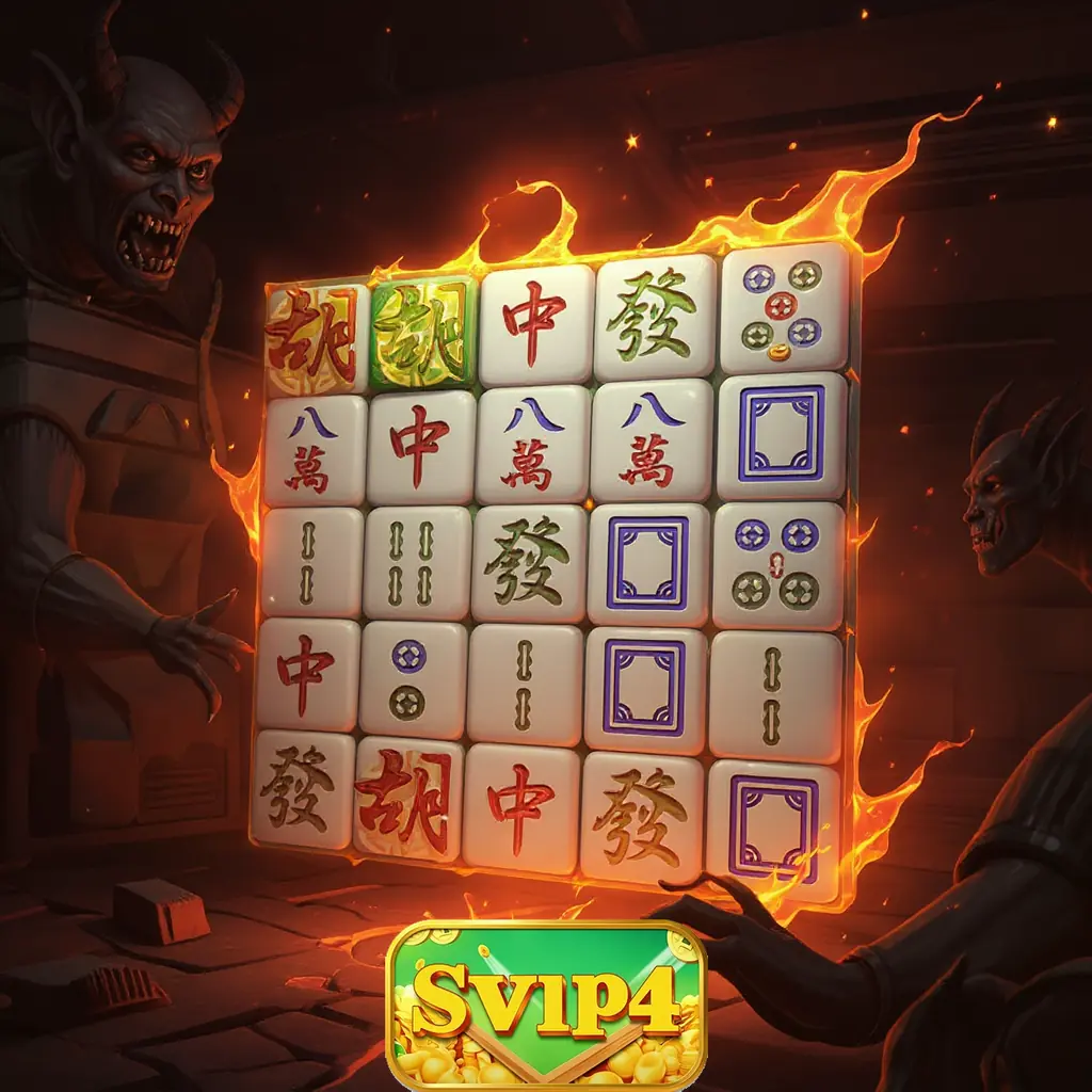 SVIP4 Apk