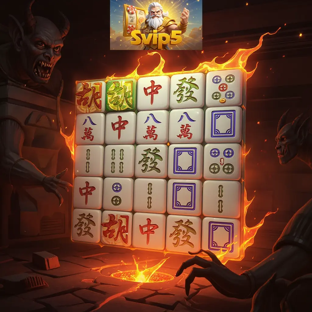 SVIP5 Apk