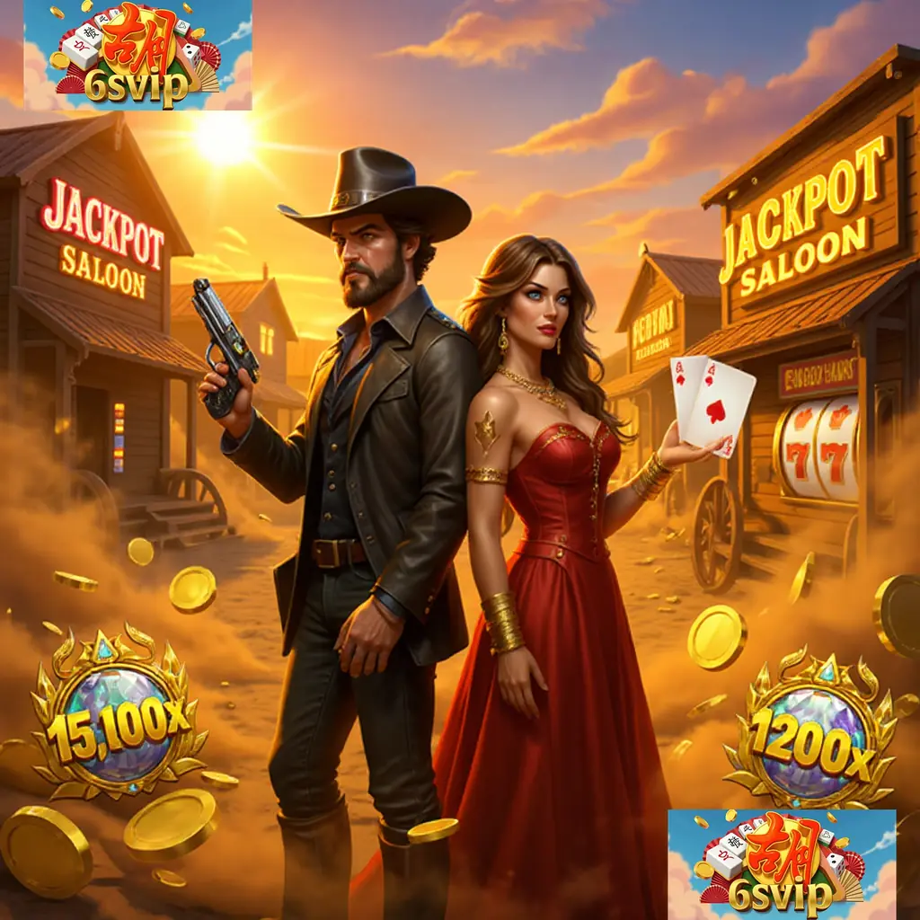 Logo Baru SVIP6 Apk Slot Login Artikel Teknologi Master Laptop