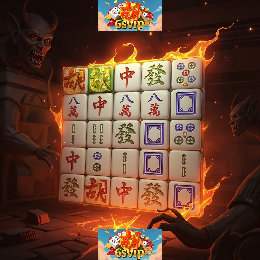SVIP6 Apk