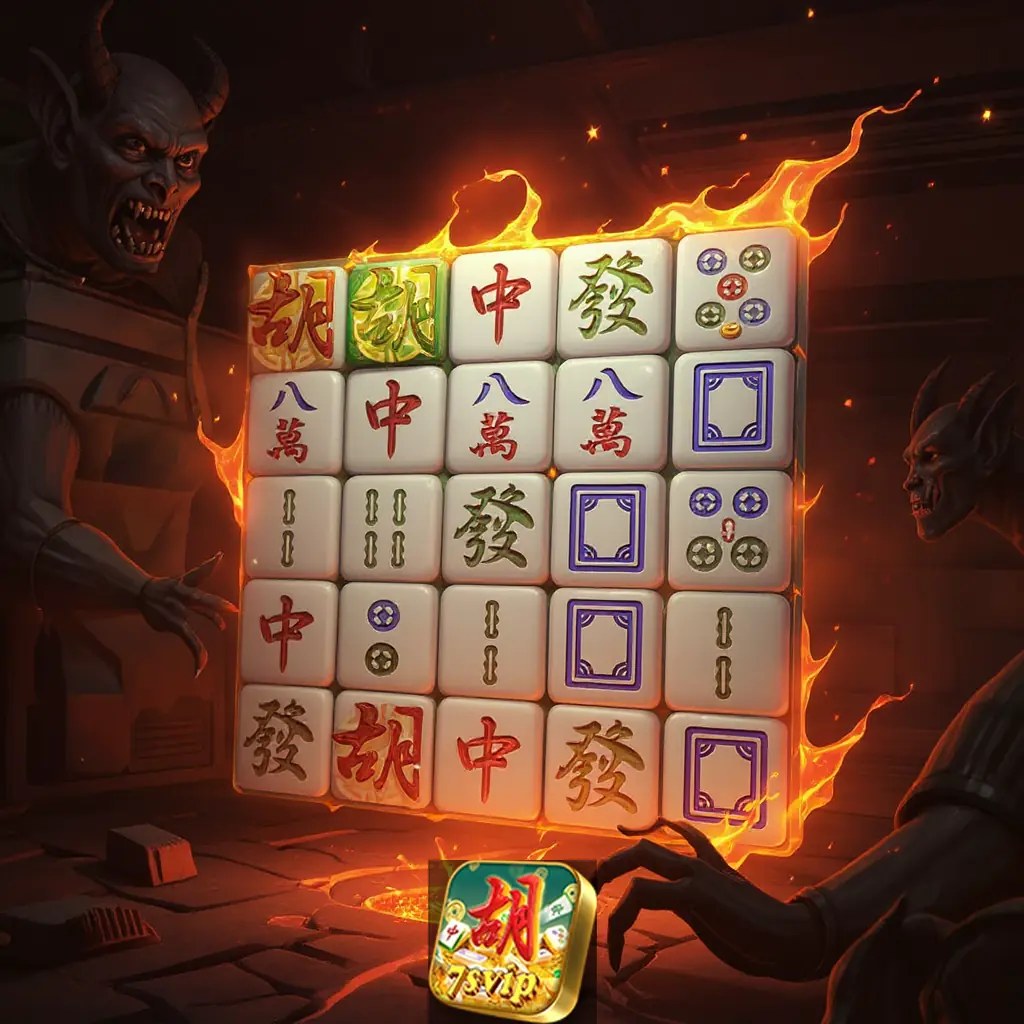SVIP7 Apk