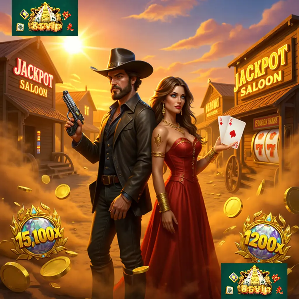 Logo Baru SVIP8 Apk Slot Login Artikel Teknologi Master Laptop