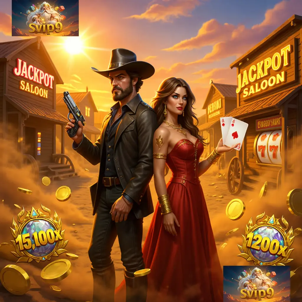Logo Baru SVIP9 Apk Slot Login Artikel Teknologi Master Laptop