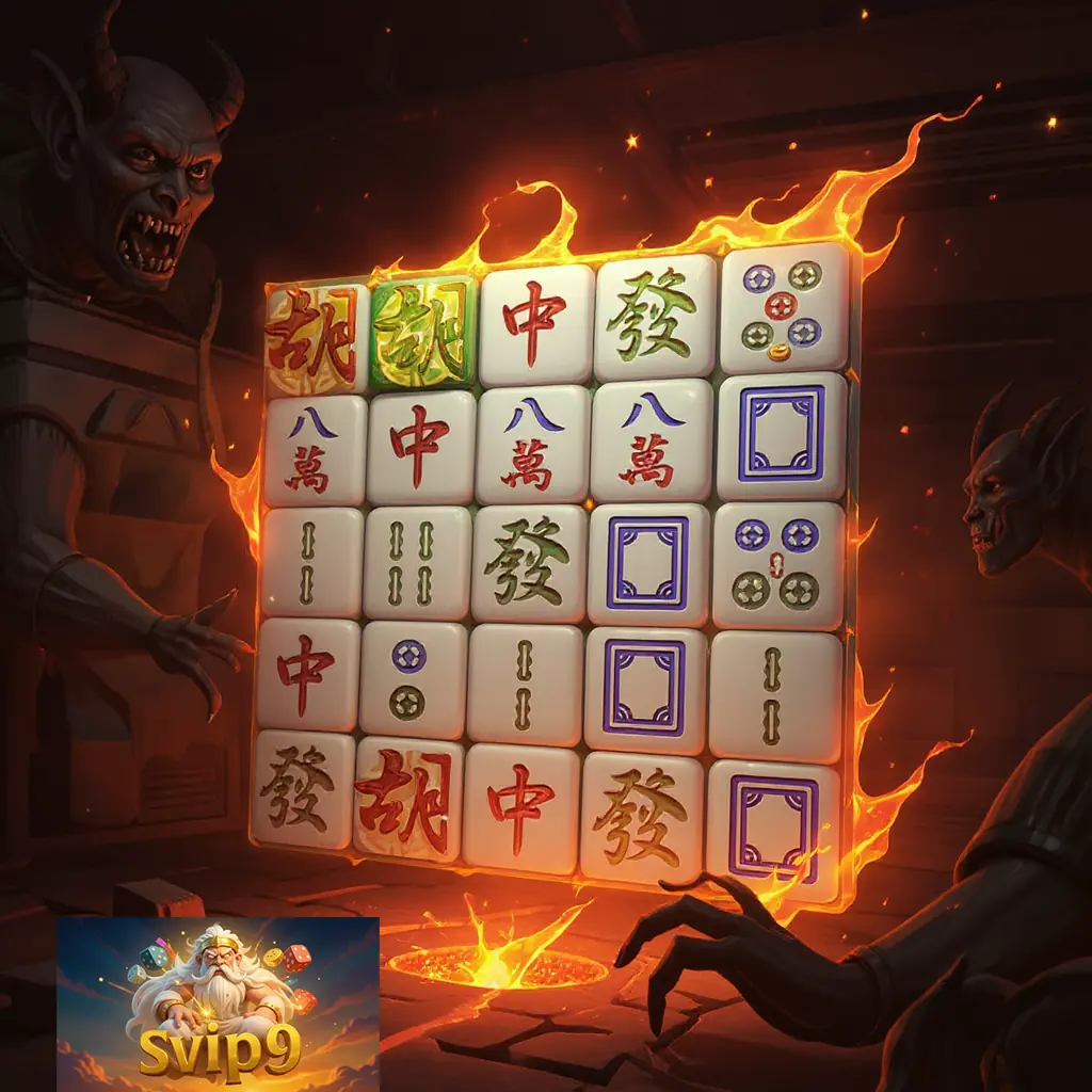 SVIP9 Apk