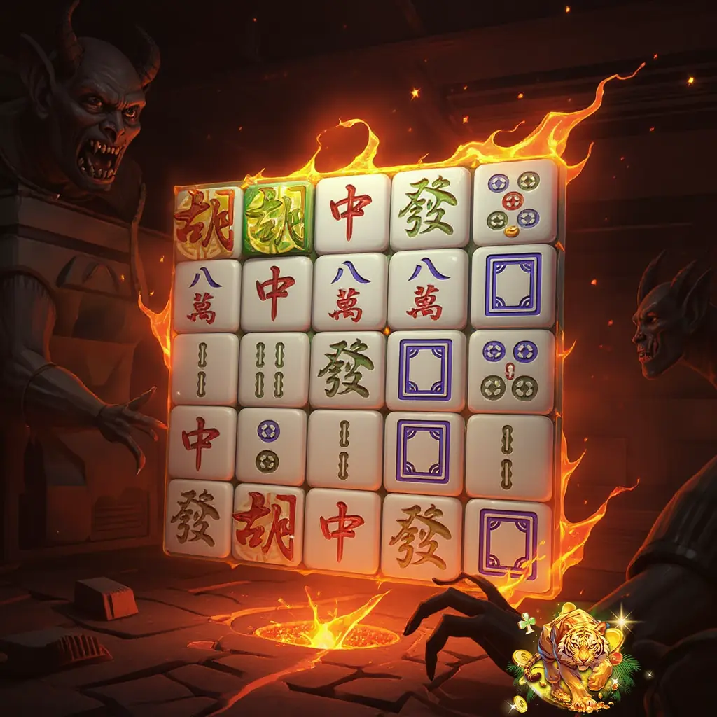 TGER123 Apk