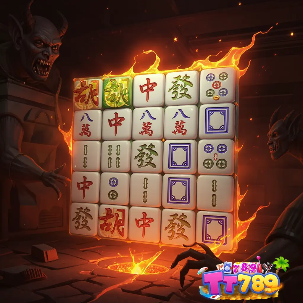 TT343 Apk