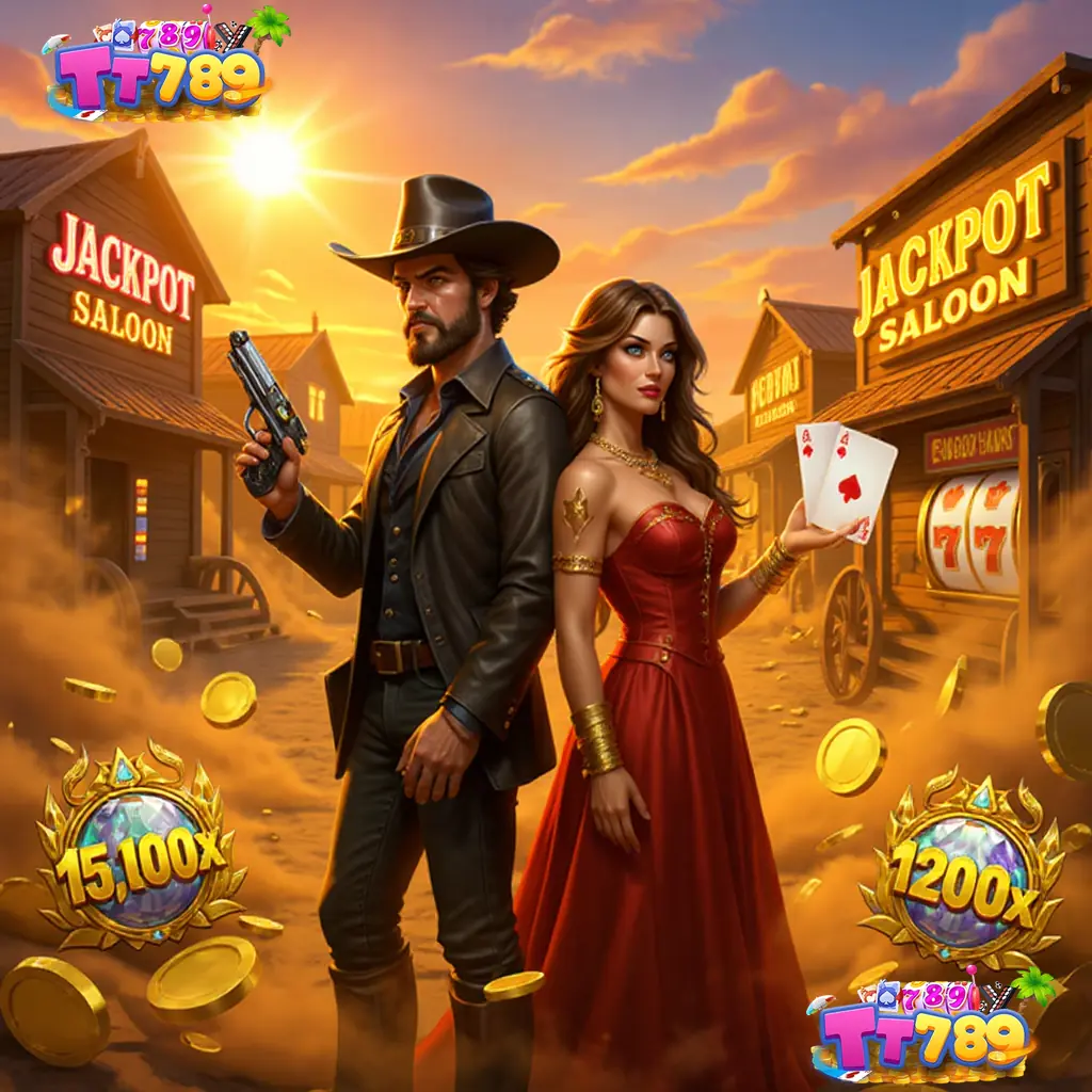 Logo Baru TT789 Apk Slot Login Artikel Teknologi Master Laptop