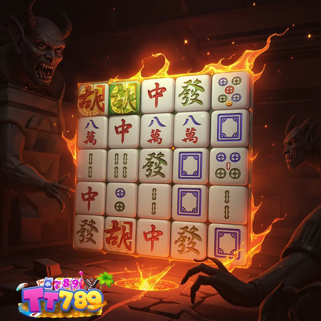TT789 Apk