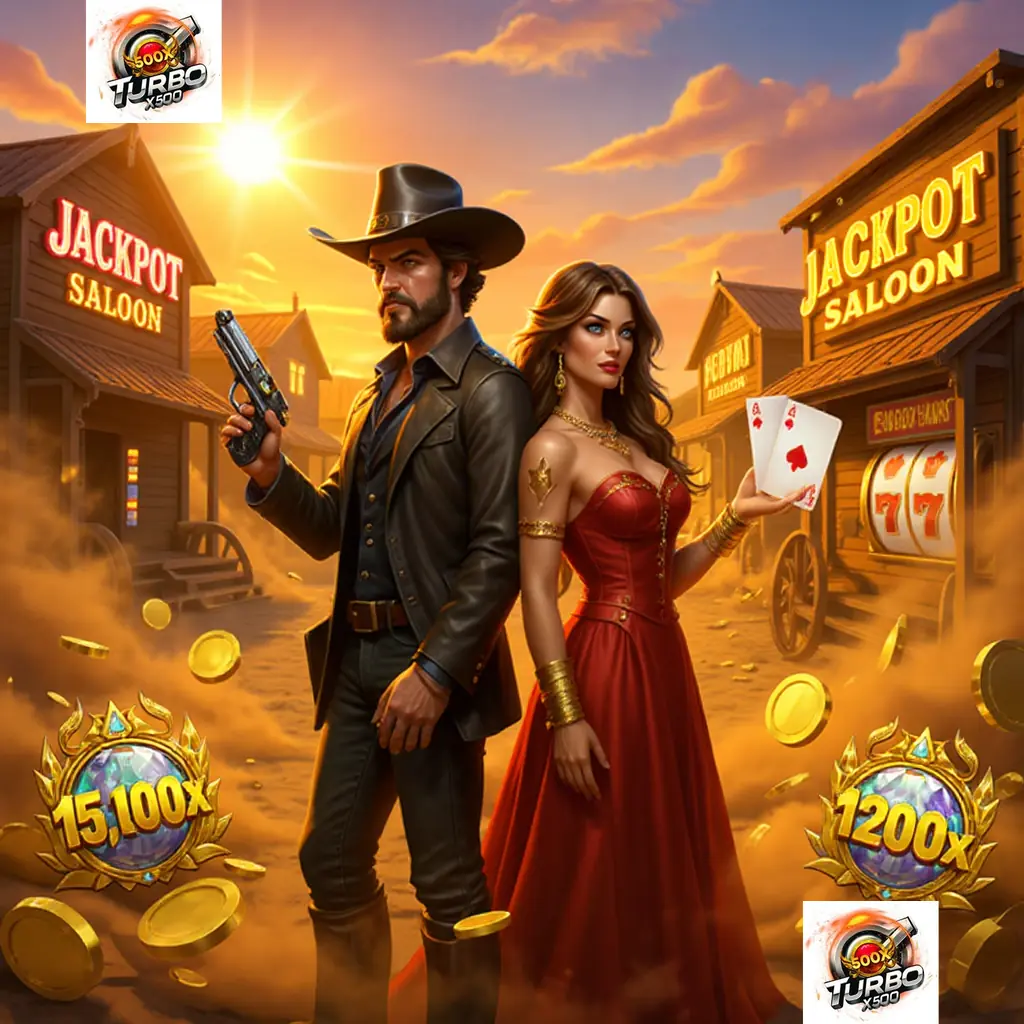 Logo Baru TURBO X500 Apk Slot Login Artikel Teknologi Master Laptop