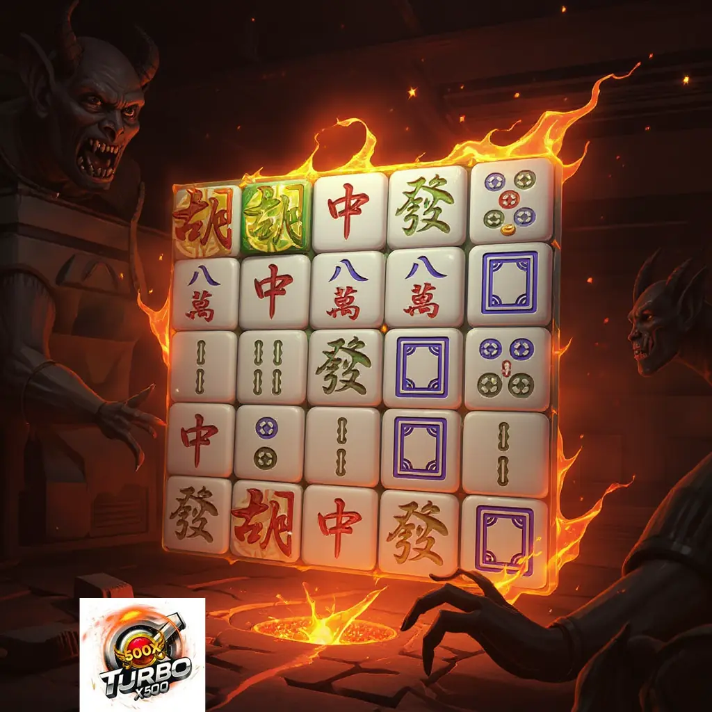 TURBO X500 Apk